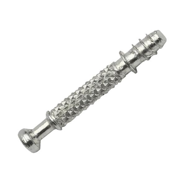 Шток эксцентрика L24 (саморез)