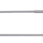Захват механический на гибком держателе 64775