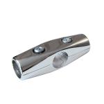 Соединение крестообразное для 3 труб UNO 3,64332