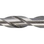 Сверло по бетону 6 x 110 мм ЗУБР МАСТЕР 2922-110-06