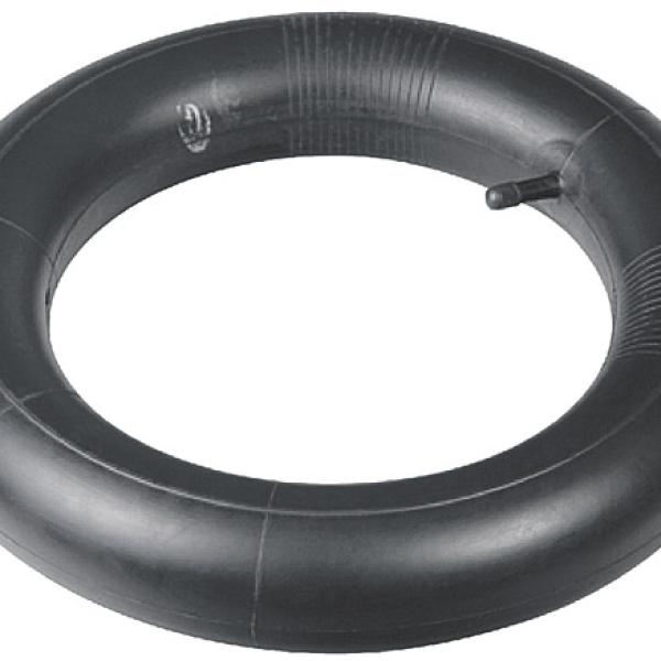 Камера запасная для колеса 4,00-8 77582