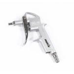 Пистолет продувочный, пневматический Matrix 57330