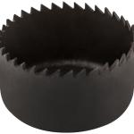 Пила 51мм круговая инструментальная сталь, FIT 36781