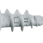 Дюбель Фибер-Джет Mungo MFJ 32 для гипсокартона 1801112